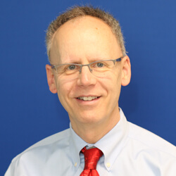 Gregory P. Harrington, MD